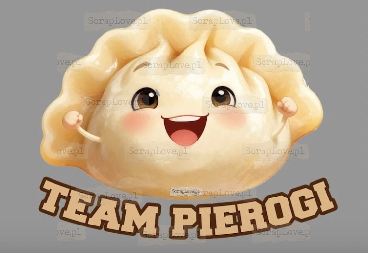 team pierogi Duży.jpeg