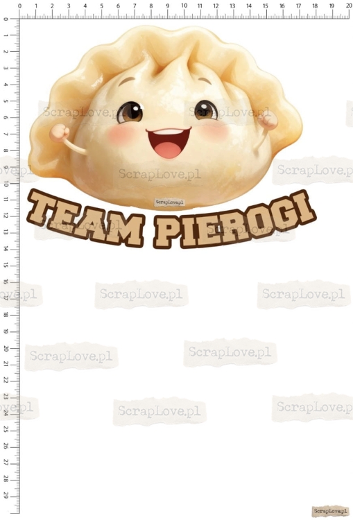 team pierogi 1 Duży.jpeg