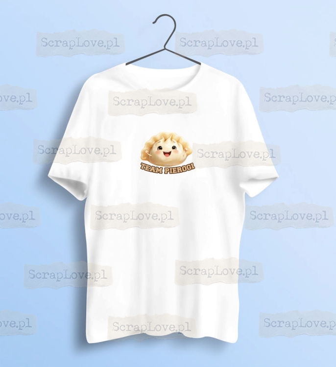 team pierogi 2 Duży.jpeg