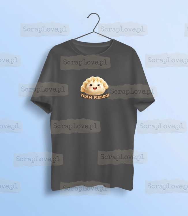 team pierogi 3 Duży.jpeg