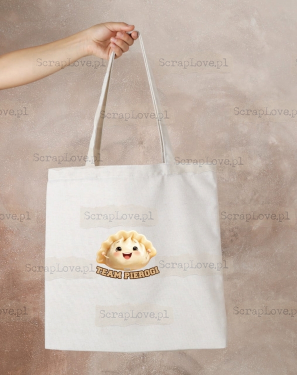 team pierogi 4 Duży.jpeg