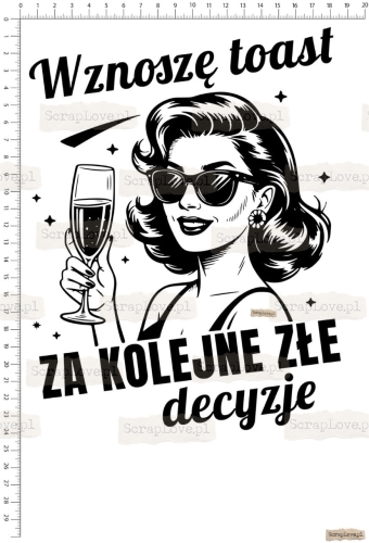 toast za złe decyzje 1 Duży.jpeg