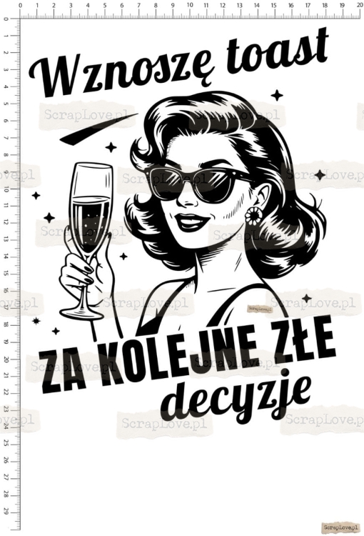 toast za złe decyzje 1 Duży.jpeg