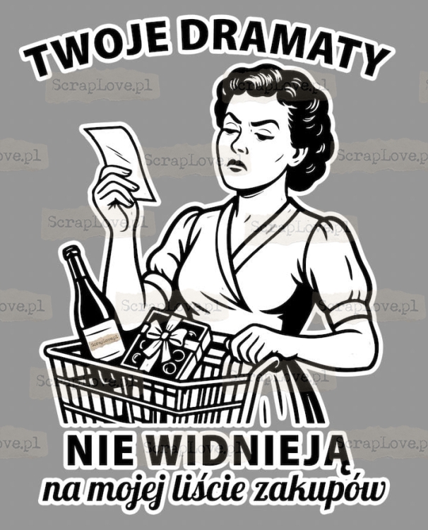 twoje dramaty Duży.jpeg