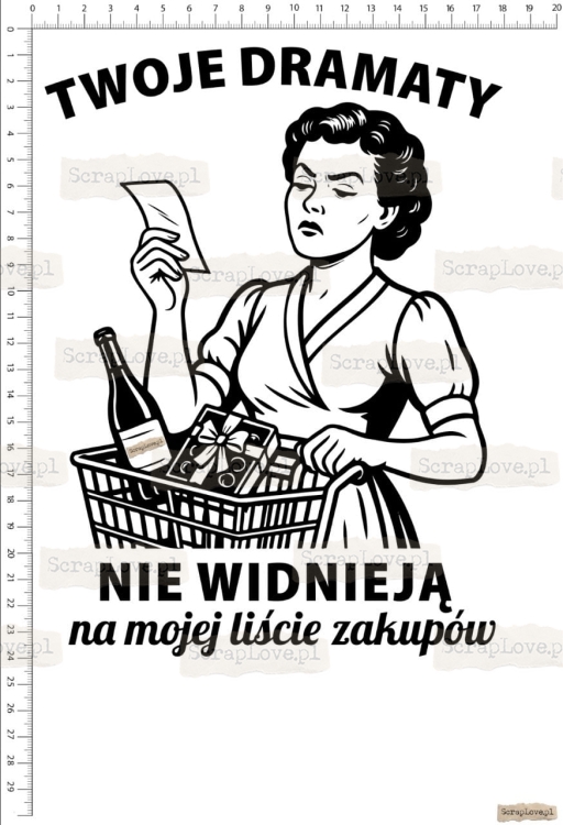 twoje dramaty 1 Duży.jpeg