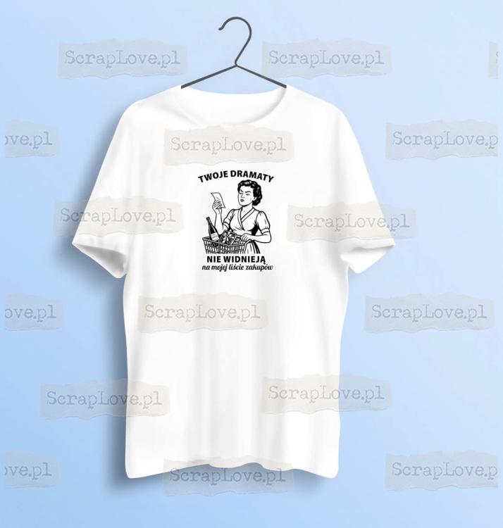 twoje dramaty 2 Duży.jpeg