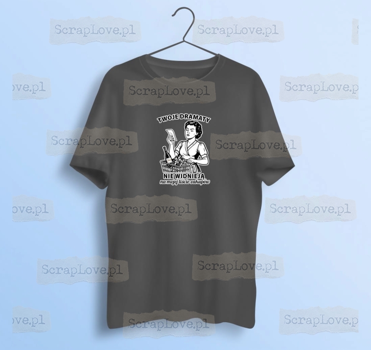 twoje dramaty 3 Duży.jpeg