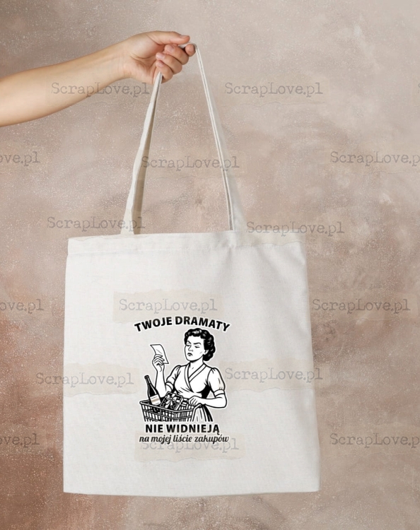 twoje dramaty 4 Duży.jpeg