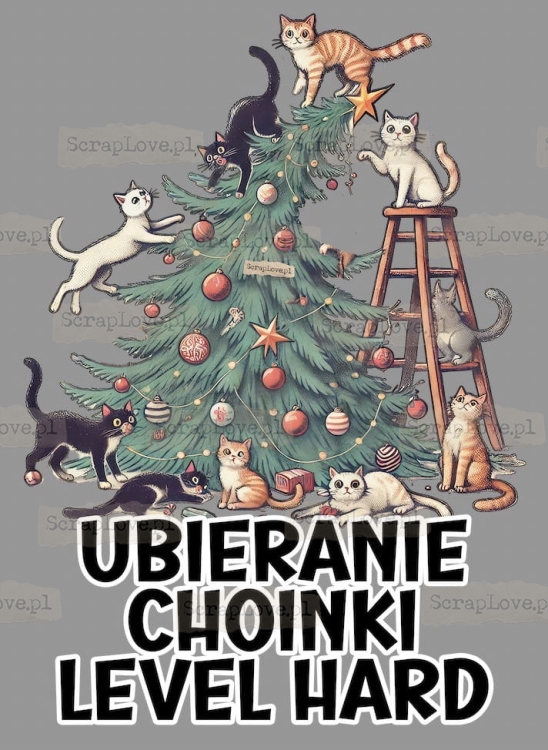 ubieranie choinki lavel hard Duży.jpeg