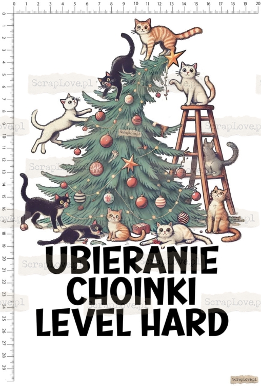 ubieranie choinki lavel hard 1 Duży.jpeg