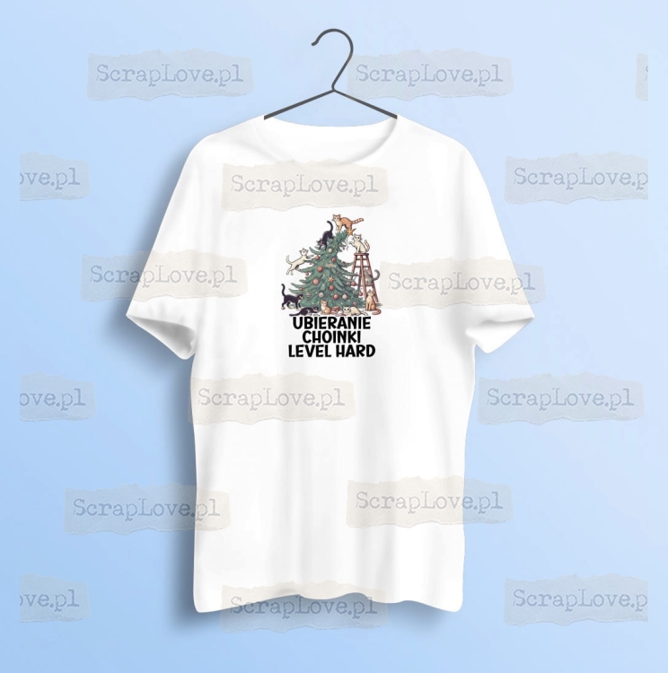 ubieranie choinki lavel hard 2 Duży.jpeg