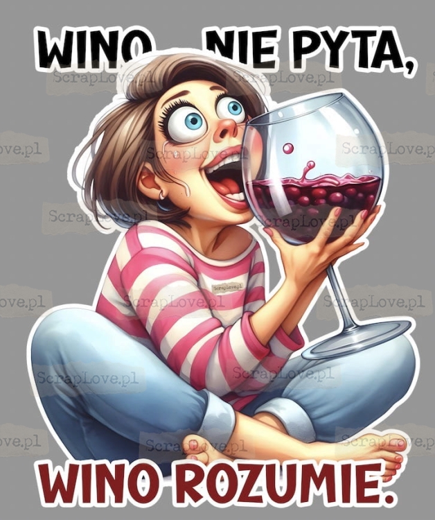 wino nie pyta Duży.jpeg