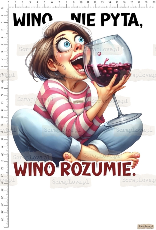 wino nie pyta 1 Duży.jpeg