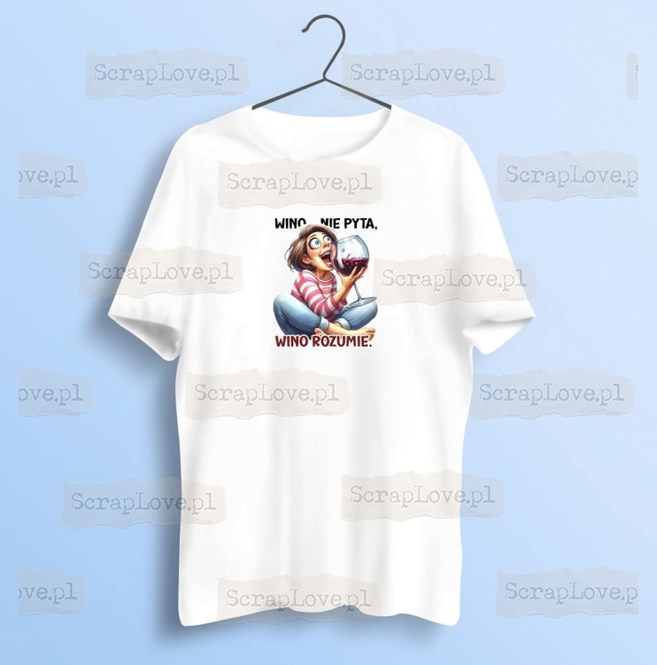 wino nie pyta 2 Duży.jpeg
