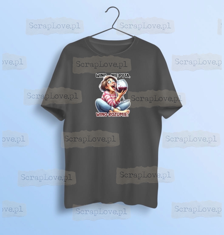 wino nie pyta 3 Duży.jpeg