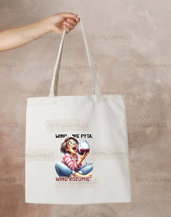 wino nie pyta 4 Duży.jpeg