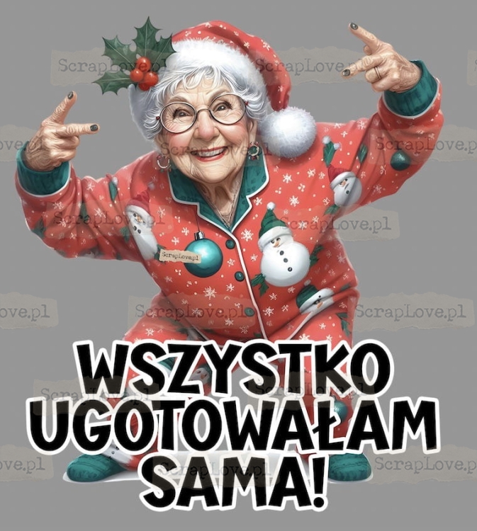 wszystko ugotowałam sama Duży.jpeg