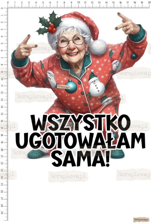wszystko ugotowałam sama 1 Duży.jpeg