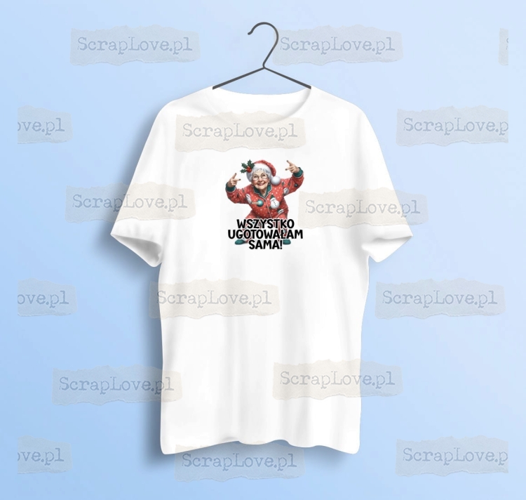 wszystko ugotowałam sama 2 Duży.jpeg