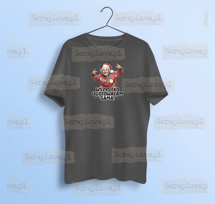 wszystko ugotowałam sama 3 Duży.jpeg