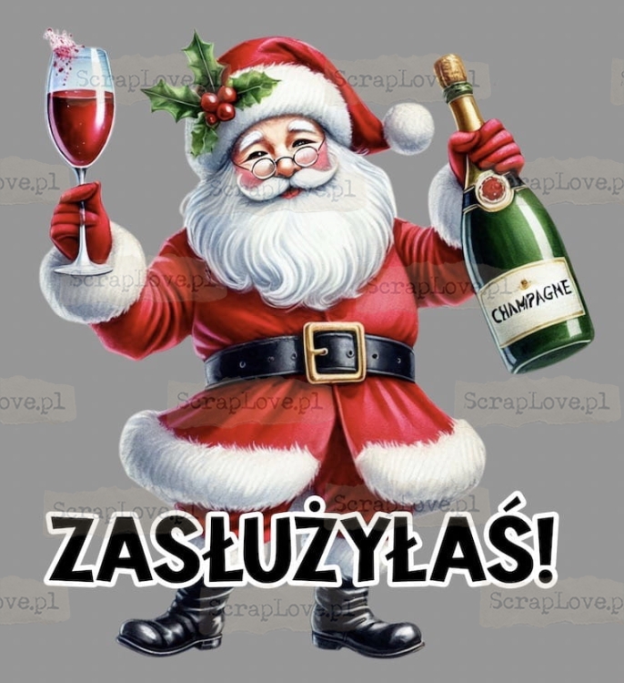 zasłużyłaś Duży.jpeg