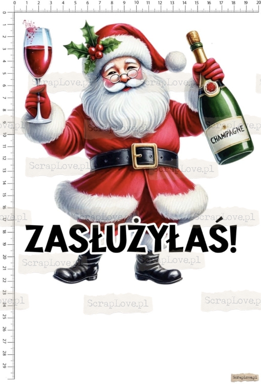 zasłużyłaś 1 Duży.jpeg