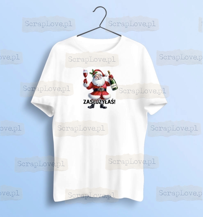 zasłużyłaś 2 Duży.jpeg