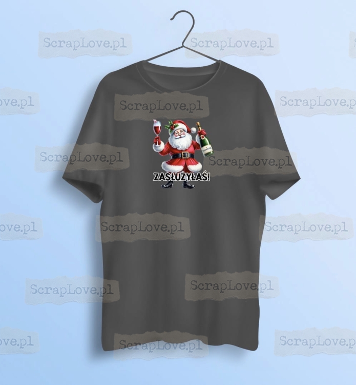 zasłużyłaś 3 Duży.jpeg