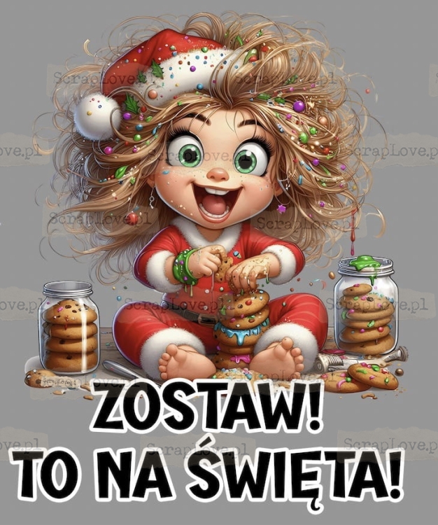 zostaw to na święta Duży.jpeg