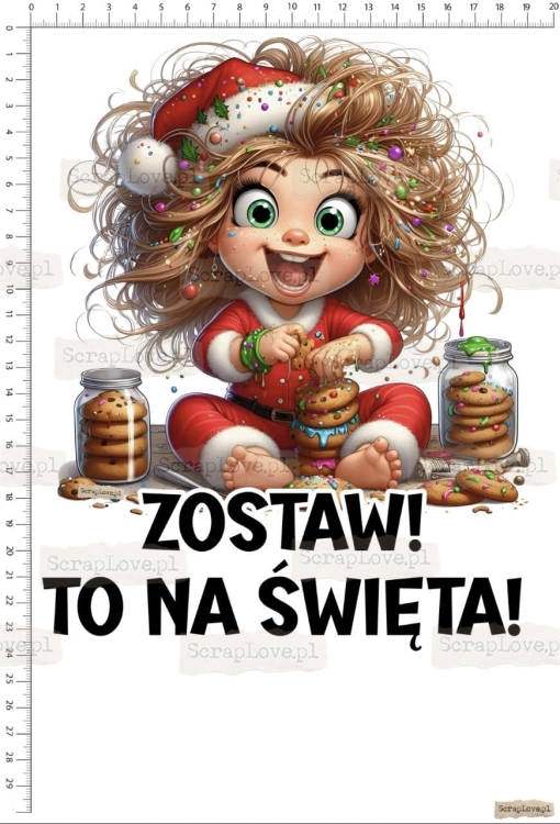 zostaw to na święta 1 Duży.jpeg