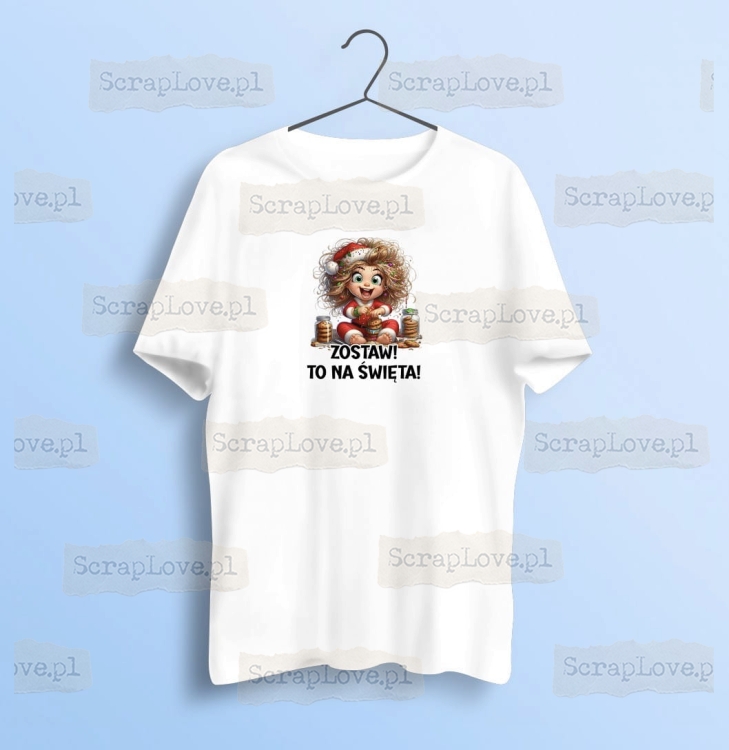 zostaw to na święta 2 Duży.jpeg