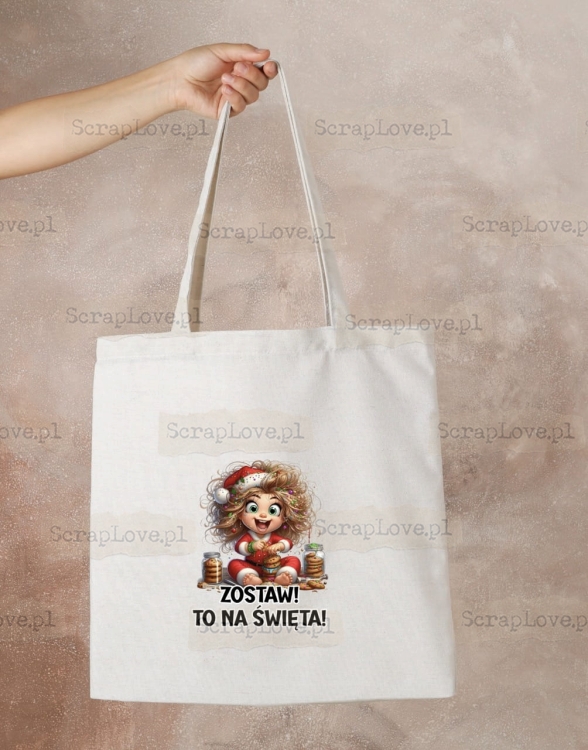 zostaw to na święta 4 Duży.jpeg