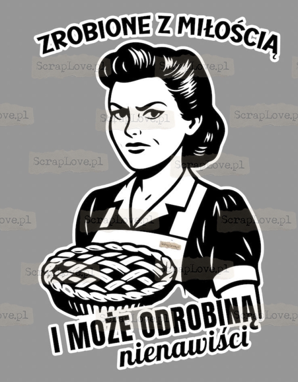 zrobione z miłościa Duży.jpeg