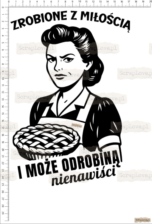 zrobione z miłościa 1 Duży.jpeg