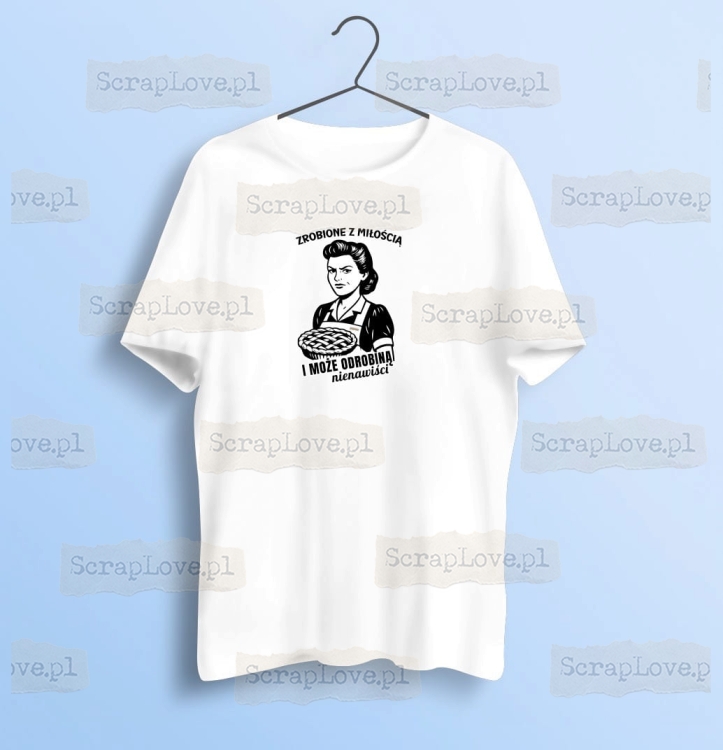 zrobione z miłościa 2 Duży.jpeg