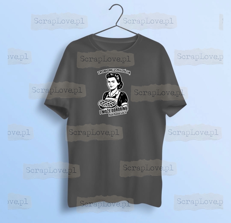 zrobione z miłościa 3 Duży.jpeg