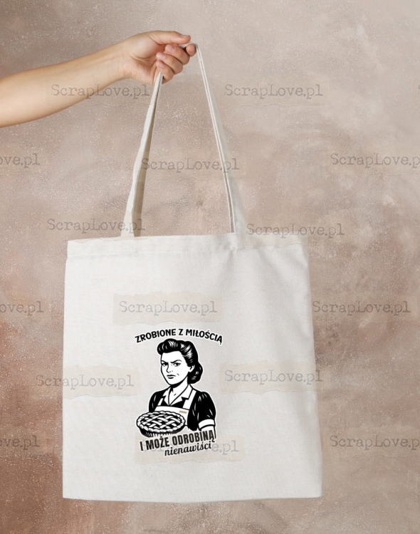 zrobione z miłościa 4 Duży.jpeg