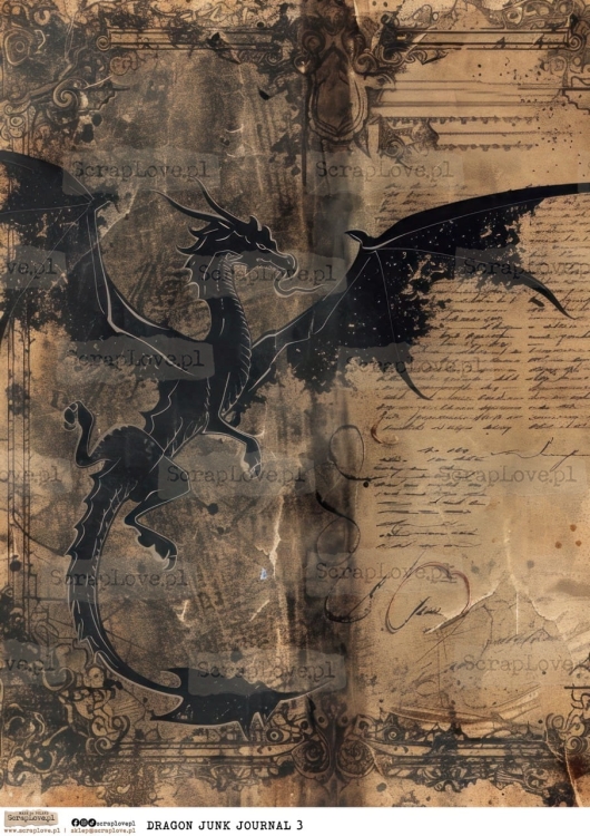 dragon junk j 3-1 Duży.jpeg