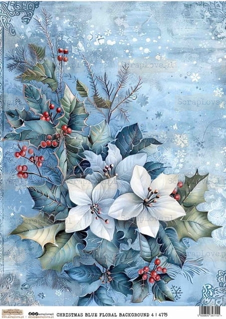 christmas blue floral background 4-1 Średni.jpeg
