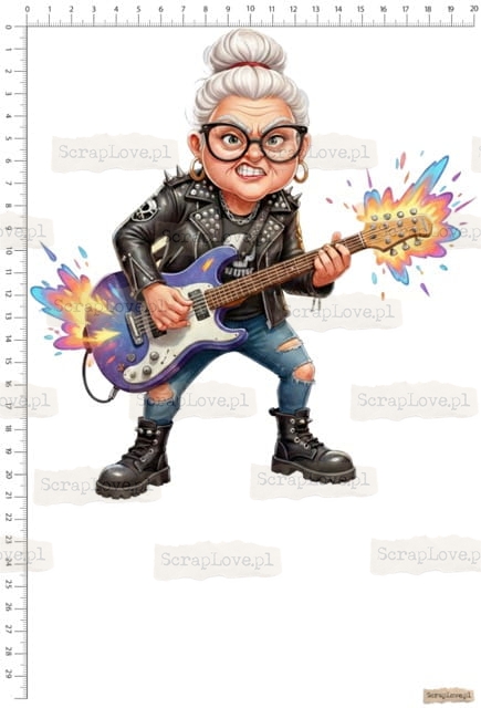 WZÓR N0038 Średni.jpeg