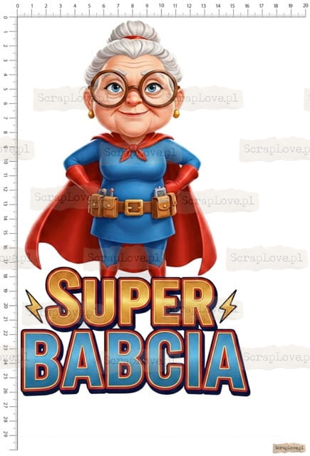 WZÓR N0039 Średni.jpeg