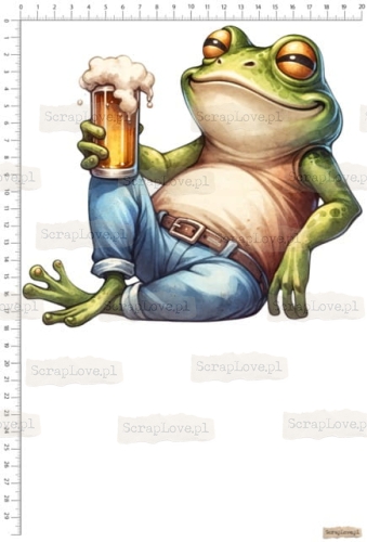 WZÓR N0044 Średni.jpeg