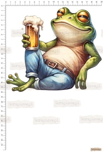 WZÓR N0044 Średni.jpeg