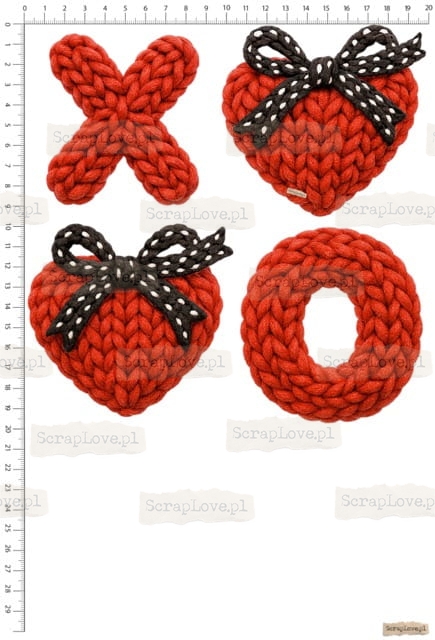 WZÓR N0049 Średni.jpeg