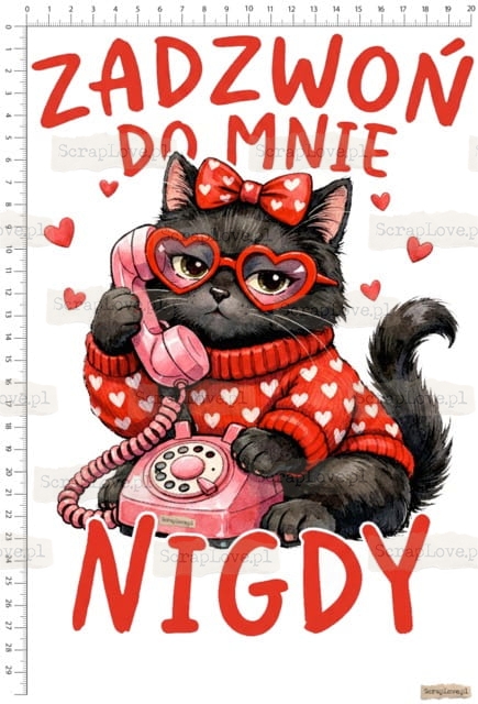 WZÓR N0055 Średni.jpeg