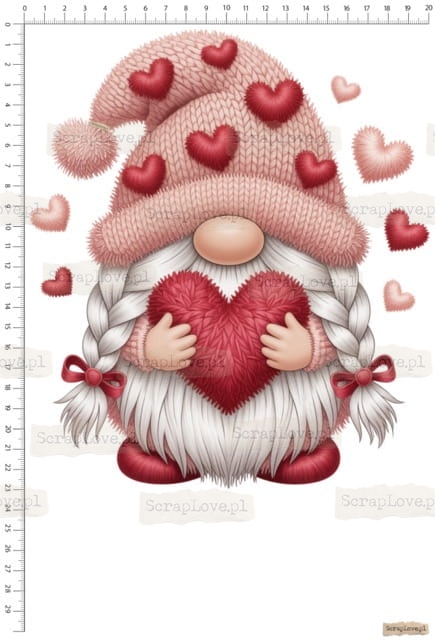 WZÓR N0056 Średni.jpeg