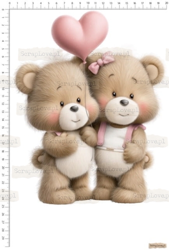 WZÓR N0057 Średni.jpeg