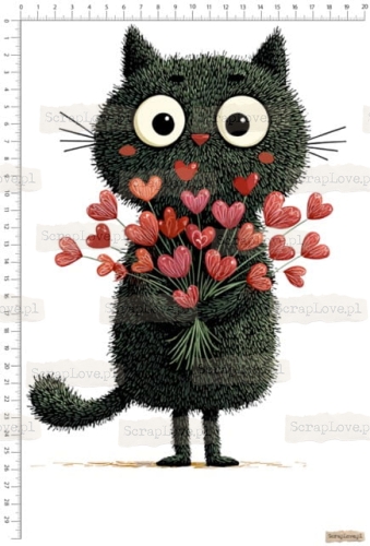 WZÓR N0059 Średni.jpeg