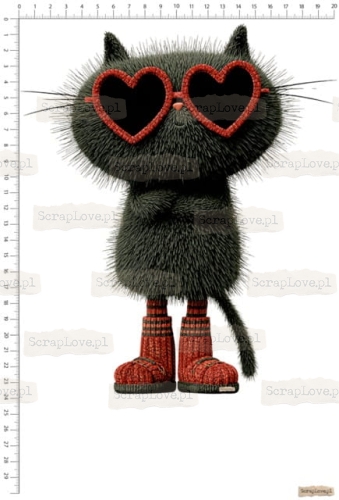 WZÓR N0060 Średni.jpeg