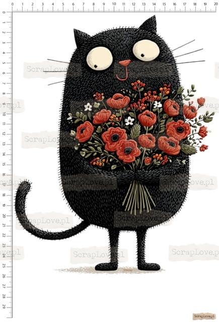 WZÓR N0061 Średni.jpeg